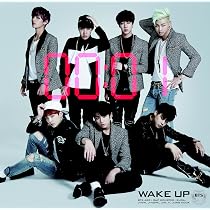 For You / Let Me Know - Japanese Version (Vinyl): Amazon.ca: Music